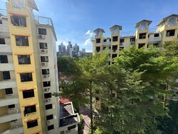 Blk 90 Commonwealth 16 (Queenstown), HDB 3 Rooms #483100501